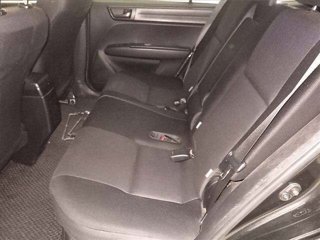 Toyota COROLLA FIELDER 2015 7560977-7