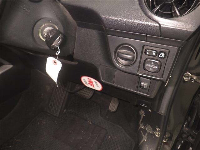 Toyota COROLLA FIELDER 2015 7560977-8