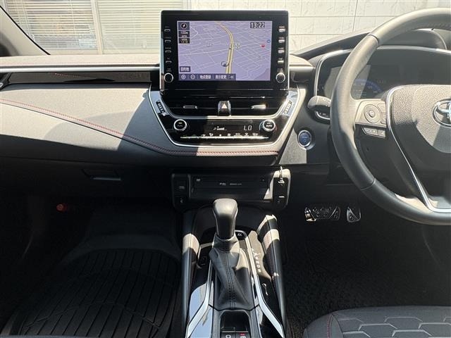 Toyota COROLLA SPORT 2020 7560744-1
