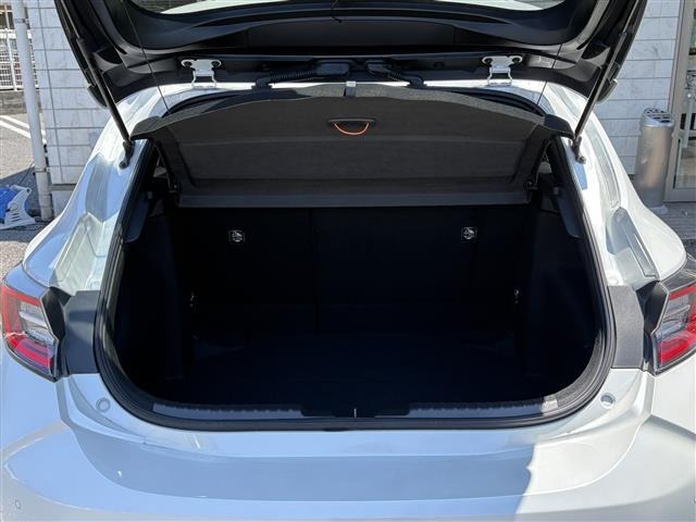 Toyota COROLLA SPORT 2020 7560744-10