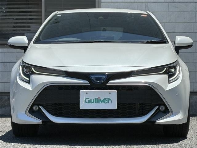 Toyota COROLLA SPORT 2020 7560744-11