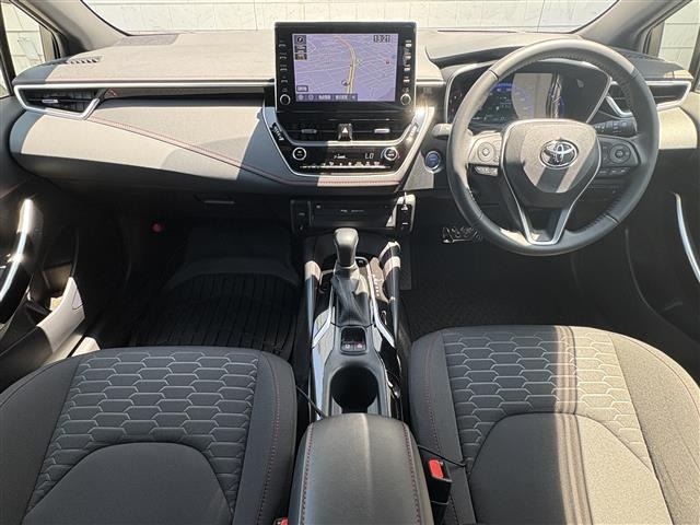Toyota COROLLA SPORT 2020 7560744-14