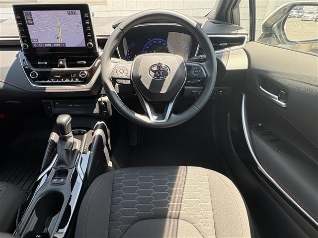 Toyota COROLLA SPORT 2020 7560744-15