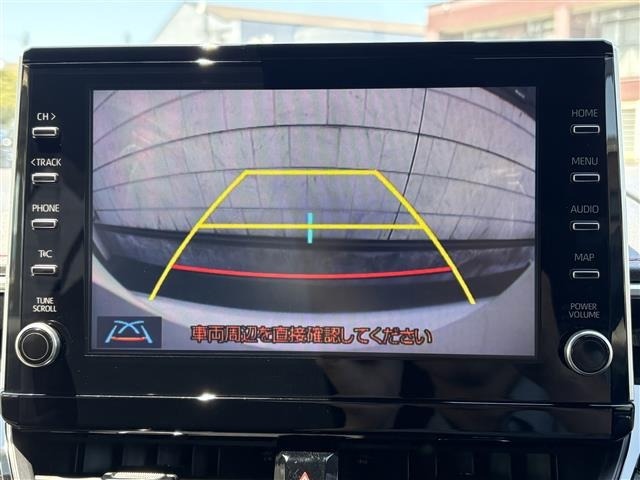 Toyota COROLLA SPORT 2020 7560744-16