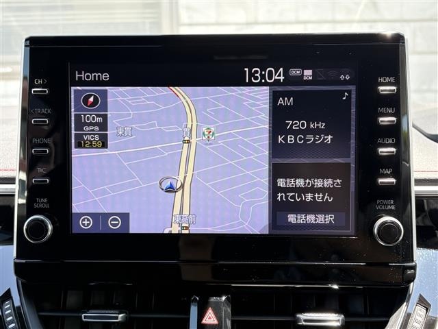 Toyota COROLLA SPORT 2020 7560744-17