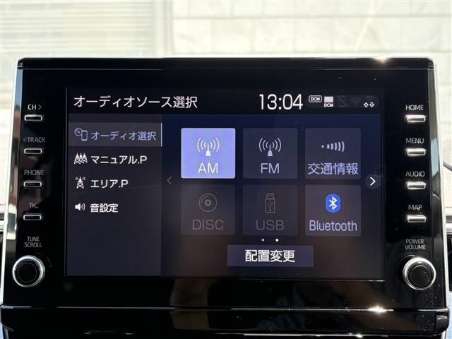 Toyota COROLLA SPORT 2020 7560744-18
