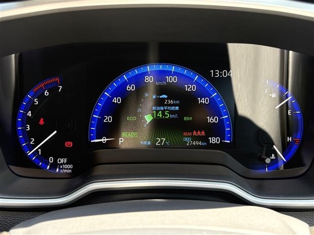 Toyota COROLLA SPORT 2020 7560744-21