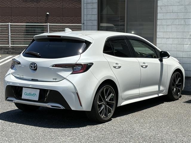 Toyota COROLLA SPORT 2020 7560744-22
