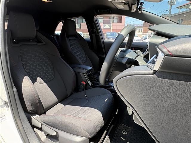 Toyota COROLLA SPORT 2020 7560744-5