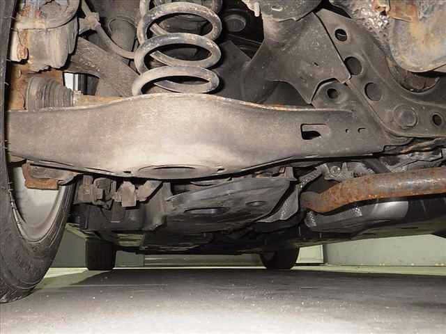 Toyota COROLLA SPORT 2021 7560746-7