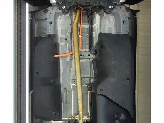 Honda CR-V 2022 7561332-10