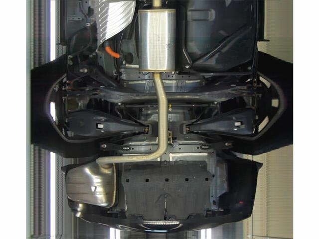 Honda CR-V 2022 7561332-11