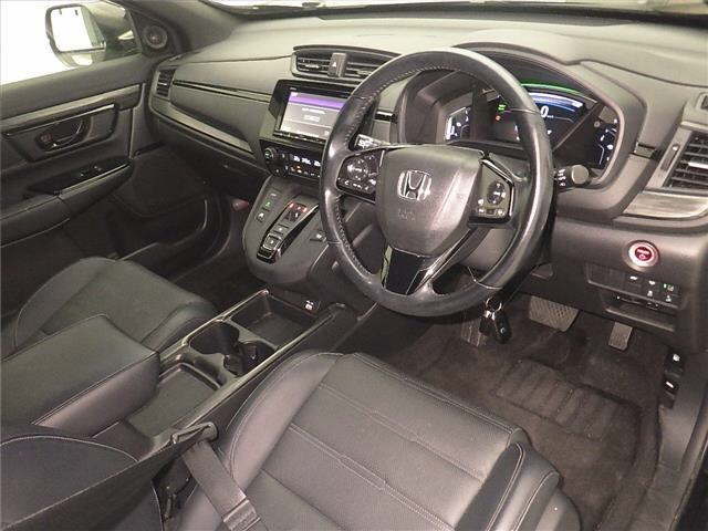 Honda CR-V 2022 7561332-3