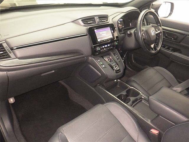 Honda CR-V 2022 7561332-4
