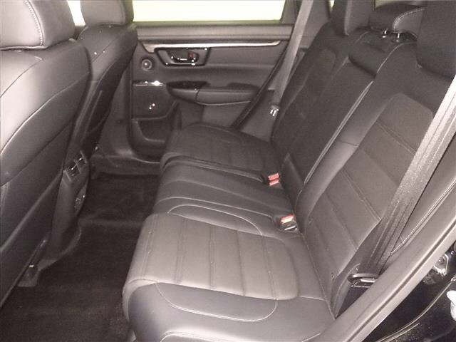Honda CR-V 2022 7561332-7