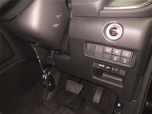 Honda CR-V 2022 7561332-8