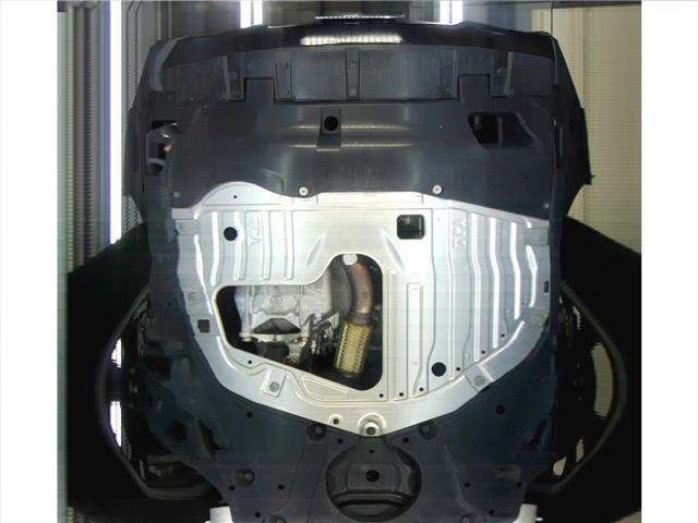 Honda CR-V 2022 7561332-9