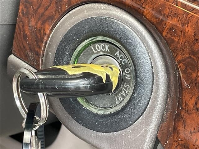 Toyota CRESTA 1999 7560876-18
