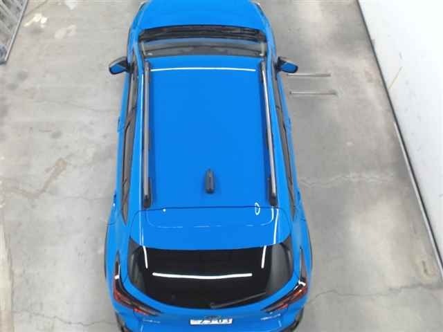 Subaru Crosstrek 2023 7545742-10