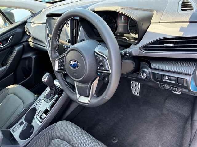 Subaru Crosstrek 2023 7545742-3