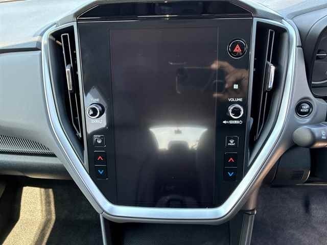 Subaru Crosstrek 2023 7545742-6