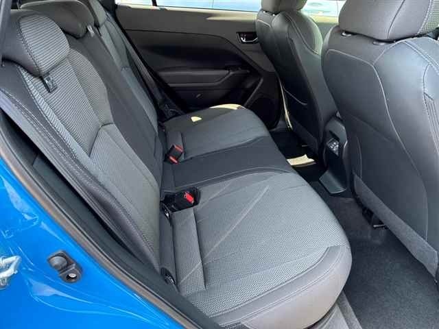 Subaru Crosstrek 2023 7545742-8