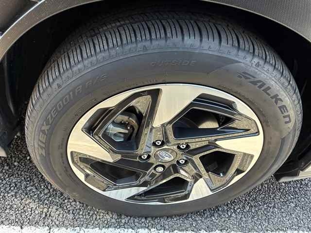 Subaru Crosstrek 2023 7545742-9