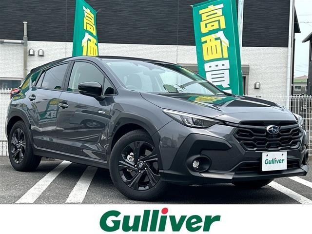 Subaru Crosstrek 2024 7545998-0