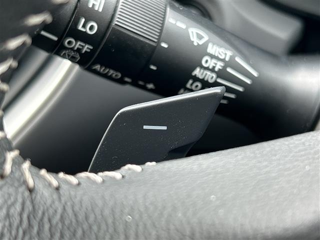 Subaru Crosstrek 2024 7545998-1