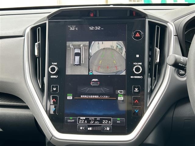 Subaru Crosstrek 2024 7545998-10