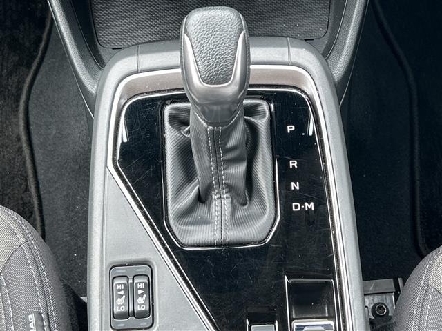 Subaru Crosstrek 2024 7545998-12