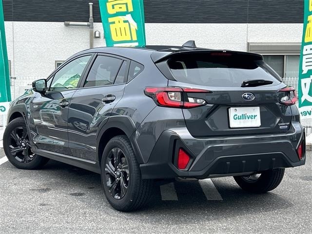 Subaru Crosstrek 2024 7545998-13