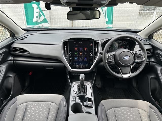 Subaru Crosstrek 2024 7545998-14