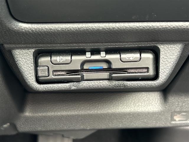 Subaru Crosstrek 2024 7545998-17
