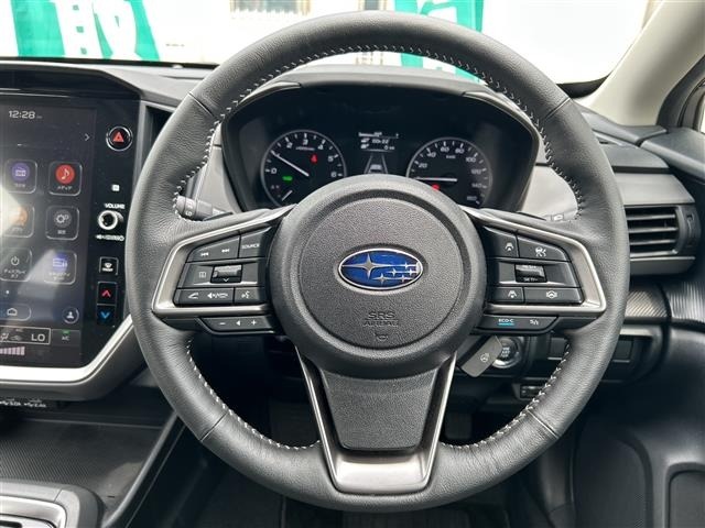 Subaru Crosstrek 2024 7545998-18