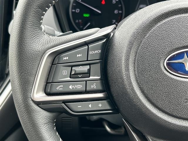 Subaru Crosstrek 2024 7545998-19