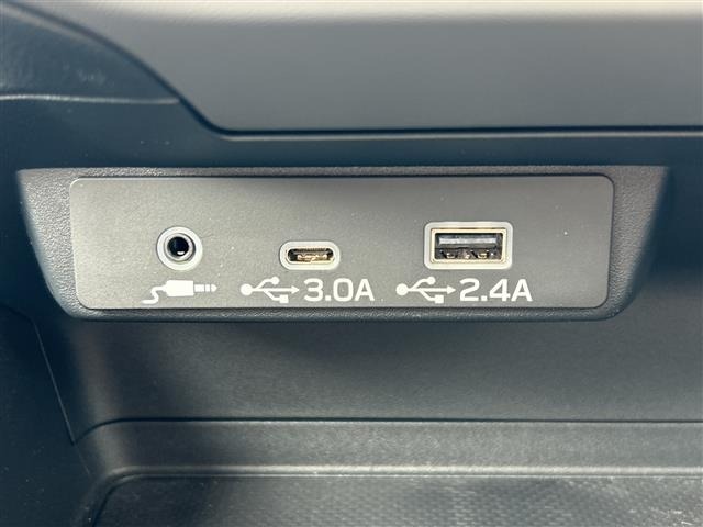 Subaru Crosstrek 2024 7545998-2