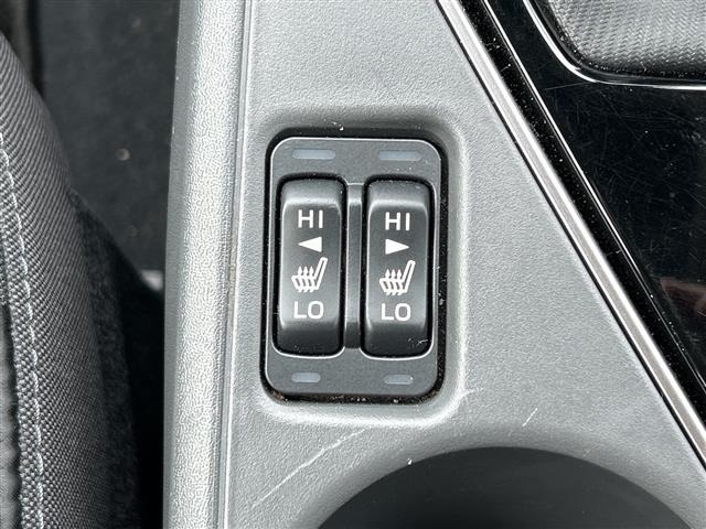 Subaru Crosstrek 2024 7545998-20