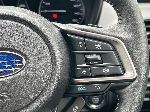 Subaru Crosstrek 2024 7545998-21