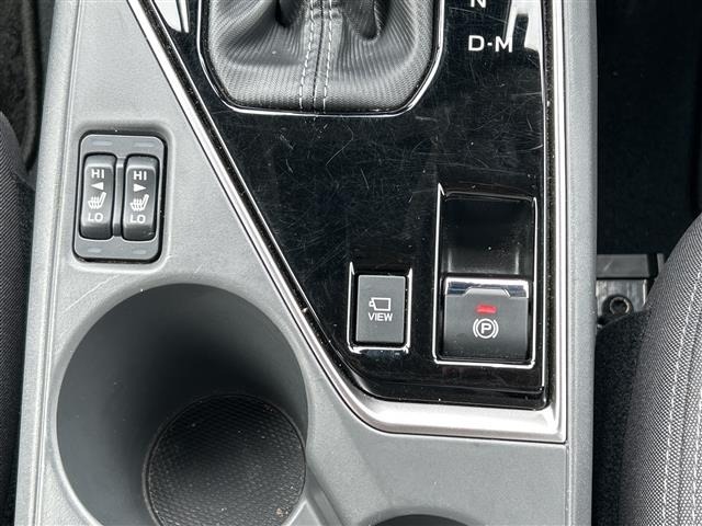 Subaru Crosstrek 2024 7545998-22
