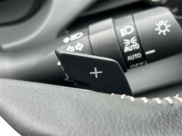 Subaru Crosstrek 2024 7545998-3