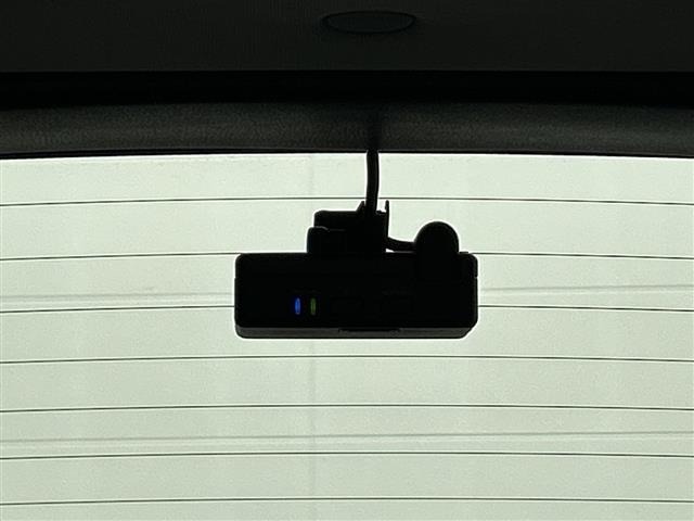 Subaru Crosstrek 2024 7545998-4