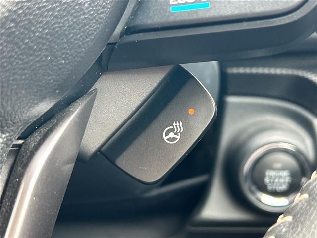 Subaru Crosstrek 2024 7545998-5