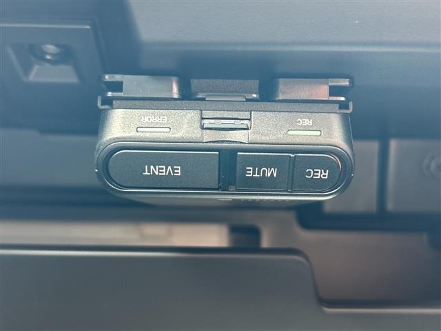 Subaru Crosstrek 2024 7545998-6