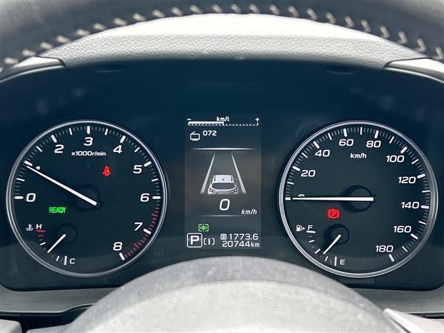 Subaru Crosstrek 2024 7545998-7
