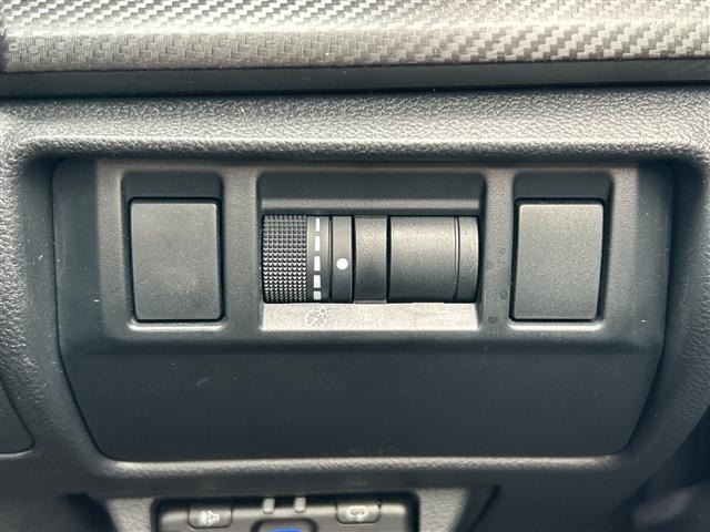 Subaru Crosstrek 2024 7545998-8