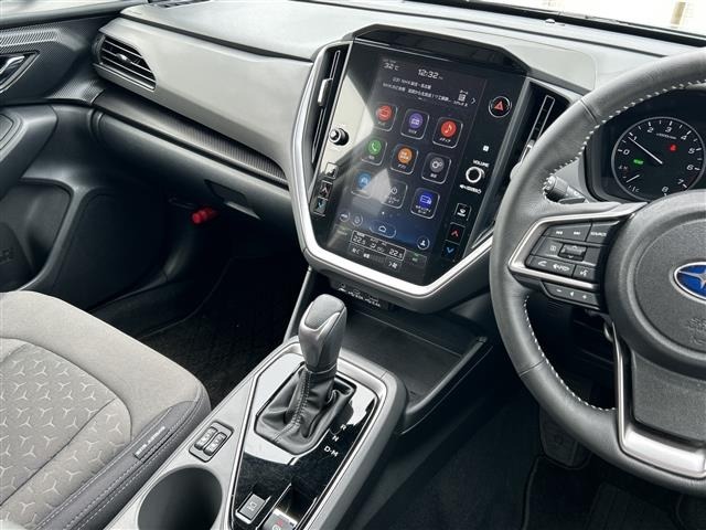 Subaru Crosstrek 2024 7545998-9
