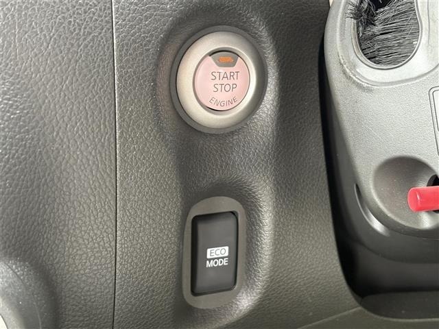 Nissan CUBE 2014 7560153-19
