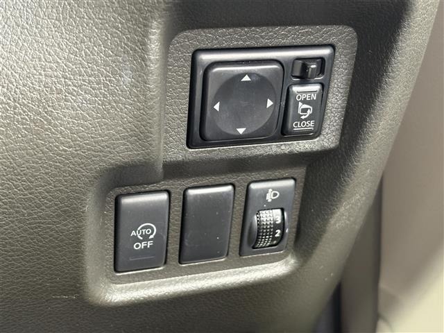 Nissan CUBE 2014 7560153-21