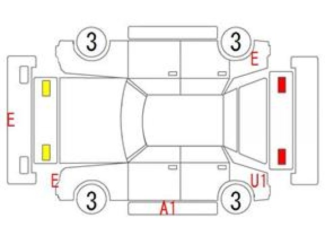 Nissan CUBE 2014 7560153-23